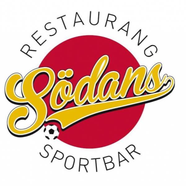 sodanssportbar.se